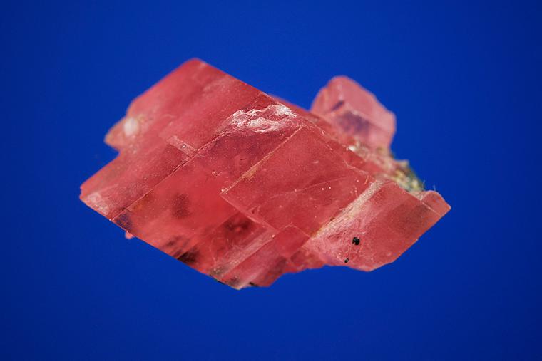 RHODOCHROSITE
